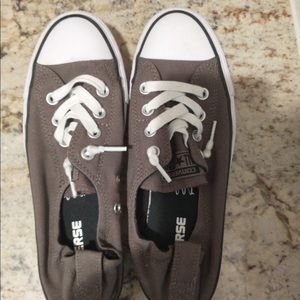 Women’s Converse Sneakers